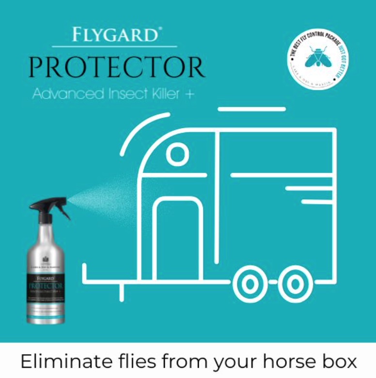 Flygard Protector - immagine 4