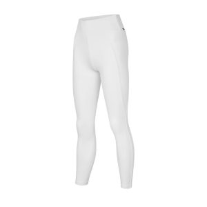 Leggings Concorso Donna KLLauren Kingsland