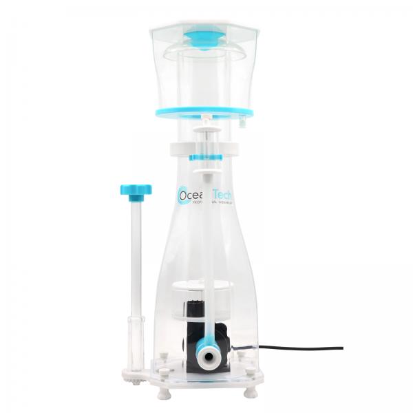 Ocean Tech Koncept Octo-150 - immagine 2