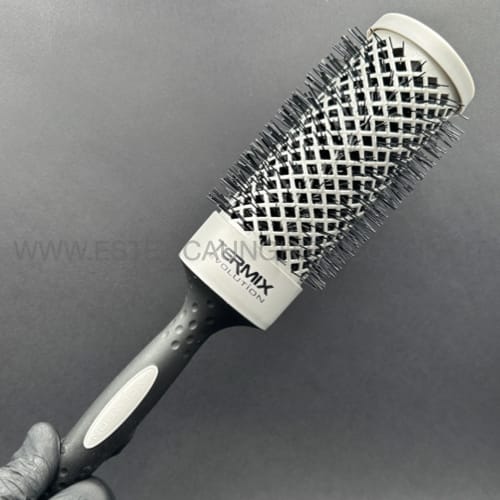 Termix Evolution Basic Spazzola Ø 43 Per Capelli Normali - immagine 2